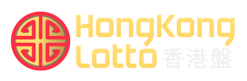 Lotto HK